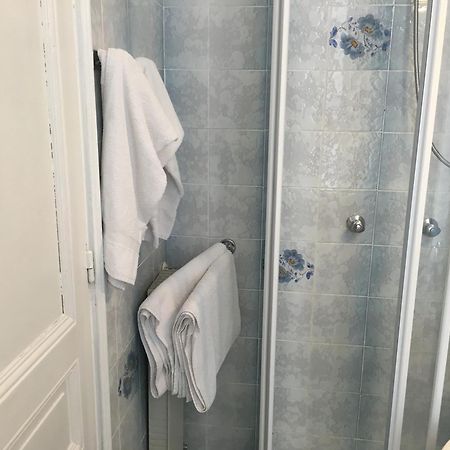 Hotel Liberty Сан Ремо Стая снимка