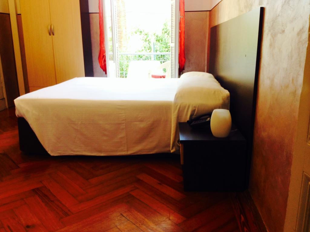 Hotel Liberty Сан Ремо Стая снимка