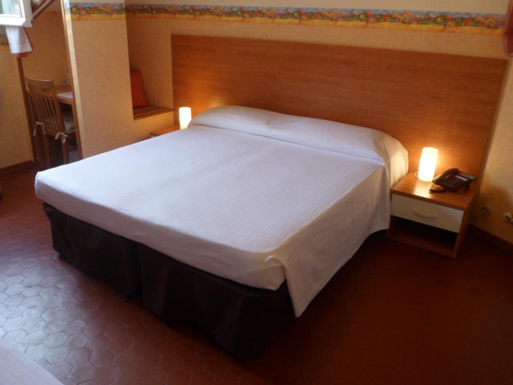 Hotel Liberty Сан Ремо Стая снимка