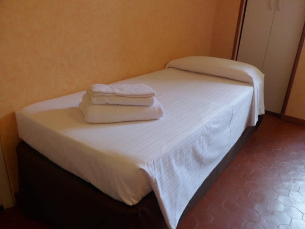 Hotel Liberty Сан Ремо Екстериор снимка